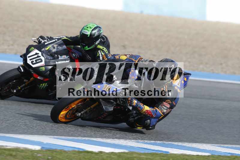 Archiv-2025/01 24.-27.01.2025 Moto Center Thun Jerez/schwarz-black/119